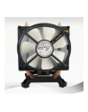 Chłodzenie procesora ARCTIC COOLING Freezer7 Pro Rev2 (dla AMD, INTEL 775, 1156, 1366, do130W) [DCACO-FP701-CSA01] - nr 1
