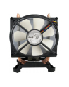 Chłodzenie procesora ARCTIC COOLING Freezer7 Pro Rev2 (dla AMD, INTEL 775, 1156, 1366, do130W) [DCACO-FP701-CSA01] - nr 30