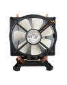 Chłodzenie procesora ARCTIC COOLING Freezer7 Pro Rev2 (dla AMD, INTEL 775, 1156, 1366, do130W) [DCACO-FP701-CSA01] - nr 42