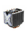 Chłodzenie procesora ARCTIC COOLING Freezer Xtreme Rev.2 (dla INTEL 775/1366, AMD AM2/AM3, do 160W) [UCACO-P0900-CSB01] - nr 11