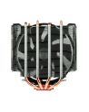 Chłodzenie procesora ARCTIC COOLING Freezer Xtreme Rev.2 (dla INTEL 775/1366, AMD AM2/AM3, do 160W) [UCACO-P0900-CSB01] - nr 13