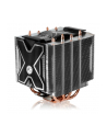 Chłodzenie procesora ARCTIC COOLING Freezer Xtreme Rev.2 (dla INTEL 775/1366, AMD AM2/AM3, do 160W) [UCACO-P0900-CSB01] - nr 1