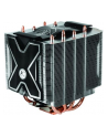 Chłodzenie procesora ARCTIC COOLING Freezer Xtreme Rev.2 (dla INTEL 775/1366, AMD AM2/AM3, do 160W) [UCACO-P0900-CSB01] - nr 27