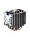 Chłodzenie procesora ARCTIC COOLING Freezer Xtreme Rev.2 (dla INTEL 775/1366, AMD AM2/AM3, do 160W) [UCACO-P0900-CSB01] - nr 29