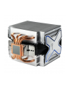 Chłodzenie procesora ARCTIC COOLING Freezer Xtreme Rev.2 (dla INTEL 775/1366, AMD AM2/AM3, do 160W) [UCACO-P0900-CSB01] - nr 35