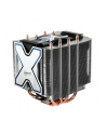 Chłodzenie procesora ARCTIC COOLING Freezer Xtreme Rev.2 (dla INTEL 775/1366, AMD AM2/AM3, do 160W) [UCACO-P0900-CSB01] - nr 37