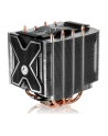 Chłodzenie procesora ARCTIC COOLING Freezer Xtreme Rev.2 (dla INTEL 775/1366, AMD AM2/AM3, do 160W) [UCACO-P0900-CSB01] - nr 39