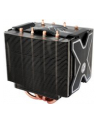 Chłodzenie procesora ARCTIC COOLING Freezer Xtreme Rev.2 (dla INTEL 775/1366, AMD AM2/AM3, do 160W) [UCACO-P0900-CSB01] - nr 40