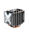 Chłodzenie procesora ARCTIC COOLING Freezer Xtreme Rev.2 (dla INTEL 775/1366, AMD AM2/AM3, do 160W) [UCACO-P0900-CSB01] - nr 42