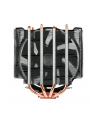 Chłodzenie procesora ARCTIC COOLING Freezer Xtreme Rev.2 (dla INTEL 775/1366, AMD AM2/AM3, do 160W) [UCACO-P0900-CSB01] - nr 44
