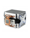 Chłodzenie procesora ARCTIC COOLING Freezer Xtreme Rev.2 (dla INTEL 775/1366, AMD AM2/AM3, do 160W) [UCACO-P0900-CSB01] - nr 46