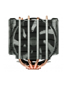 Chłodzenie procesora ARCTIC COOLING Freezer Xtreme Rev.2 (dla INTEL 775/1366, AMD AM2/AM3, do 160W) [UCACO-P0900-CSB01] - nr 53