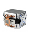 Chłodzenie procesora ARCTIC COOLING Freezer Xtreme Rev.2 (dla INTEL 775/1366, AMD AM2/AM3, do 160W) [UCACO-P0900-CSB01] - nr 55