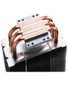 Chłodzenie procesora COOLERMASTER Hyper TX3 EVO, gniazda 1155/1156/775/AM2/AM3/939/754, cichy [RR-TX3E-22PK-R1] - nr 72