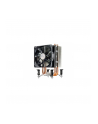 Chłodzenie procesora COOLERMASTER Hyper TX3 EVO, gniazda 1155/1156/775/AM2/AM3/939/754, cichy [RR-TX3E-22PK-R1] - nr 79