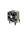 Chłodzenie procesora COOLERMASTER Hyper TX3 EVO, gniazda 1155/1156/775/AM2/AM3/939/754, cichy [RR-TX3E-22PK-R1] - nr 84