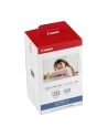 Papier Canon KP108IN 10x15 108szt do drukarki termosublimacyjnej [3115B001AA] (3x36ark) - nr 50