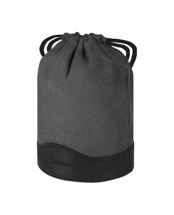 Canon opakowanie na obiektyw LP 1219 nr 1