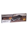 Zestaw A4Tech V-TRACK 2.4G 9300F RF nano - nr 26