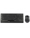 Zestaw A4Tech V-TRACK 2.4G 9300F RF nano - nr 27