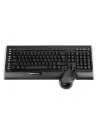 Zestaw A4Tech V-TRACK 2.4G 9300F RF nano - nr 30