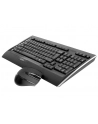 Zestaw A4Tech V-TRACK 2.4G 9300F RF nano - nr 32