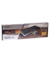 Zestaw A4Tech V-TRACK 2.4G 9300F RF nano - nr 5