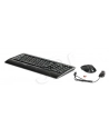Zestaw A4Tech V-TRACK 2.4G 9300F RF nano - nr 7
