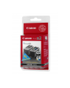 Głowica Canon PG40/CL41 multipack BLISTER | iP1200/1300/1600 - nr 9
