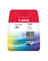 Głowica Canon PG40/CL41 multipack BLISTER | iP1200/1300/1600 - nr 10