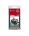 Głowica Canon PG40/CL41 multipack BLISTER | iP1200/1300/1600 - nr 11