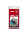 Głowica Canon PG40/CL41 multipack BLISTER | iP1200/1300/1600 - nr 13
