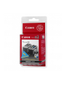 Głowica Canon PG40/CL41 multipack BLISTER | iP1200/1300/1600 - nr 15