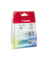 Głowica Canon PG40/CL41 multipack BLISTER | iP1200/1300/1600 - nr 1