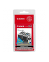 Głowica Canon PG40/CL41 multipack BLISTER | iP1200/1300/1600 - nr 4