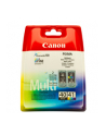 Głowica Canon PG40/CL41 multipack BLISTER | iP1200/1300/1600 - nr 7