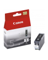 Tusz Canon BJ czarny PGI-5BK (PGI5BK) - dwupak [0628B030] - nr 20