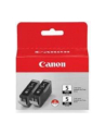 Tusz Canon BJ czarny PGI-5BK (PGI5BK) - dwupak [0628B030] - nr 31