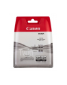 Tusz Canon BJ czarny PGI-520BK dwupak (PGI520BK Twin) [2932B012] - nr 24