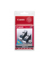 Tusz Canon BJ czarny PGI-520BK dwupak (PGI520BK Twin) [2932B012] - nr 34