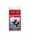 Tusz Canon BJ czarny PGI-520BK dwupak (PGI520BK Twin) [2932B012] - nr 43