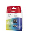Tusz CANON oryg. PG-540/CL-541 PACK  [5225B006] - nr 9