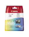 Tusz CANON oryg. PG-540/CL-541 PACK  [5225B006] - nr 10