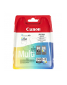 Tusz CANON oryg. PG-540/CL-541 PACK  [5225B006] - nr 15