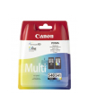 Tusz CANON oryg. PG-540/CL-541 PACK  [5225B006] - nr 16