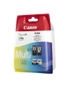 Tusz CANON oryg. PG-540/CL-541 PACK  [5225B006] - nr 22