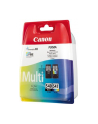 Tusz CANON oryg. PG-540/CL-541 PACK  [5225B006] - nr 23
