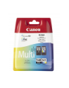 Tusz CANON oryg. PG-540/CL-541 PACK  [5225B006] - nr 26