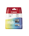 Tusz CANON oryg. PG-540/CL-541 PACK  [5225B006] - nr 28