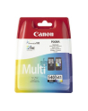 Tusz CANON oryg. PG-540/CL-541 PACK  [5225B006] - nr 33